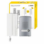 VIMAR Elvox voxie product image