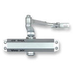 Víró Air product image