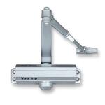 Víró Zip product image