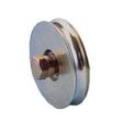 Roll-n kerék product image