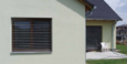 Lomax Áthidalóba építhető product image