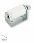 ROLL-N Art. 471 product image