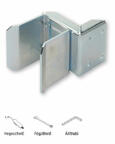 ROLL-N art. 465 product image