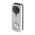 VIMAR Elvox kapucsengő product image