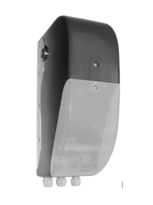 BFT Argo bt a product image 1