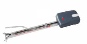 BFT Botticelli smart bt a product image 1