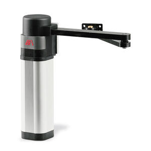 Szárnyas kapu automatika ajánlatkérés