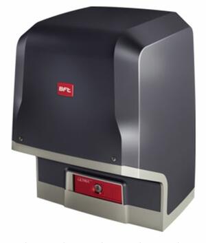 Tolókapu motor ajánlatkérés