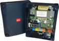BFT IGEA BT KIT product image 2