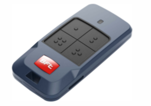 BFT Mitto cool product image 1
