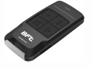 BFT Mitto style product image 1