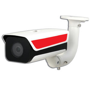 BFT Nea lite g product image 1