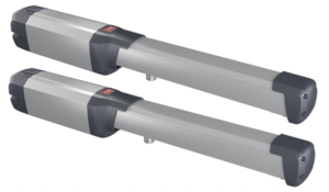 BFT PHOBOS BT A product image 1