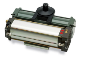 BFT SUB product image 1