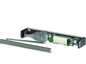 BFT VISTA SW MXL product image 1