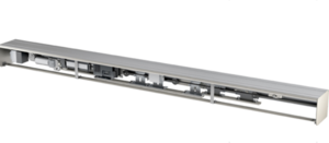 BFT VISTA TL4 product image 1