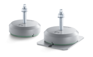 BILZ Bnsh/bnsha product image 1