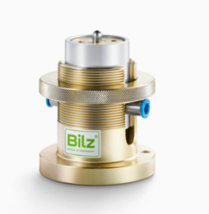 BILZ Mpn-pvm mechanikus-pneumatikus szintszabályozó product image 1