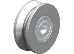 BLICKLE Dspk 50k product image 1