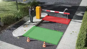 Bea EVOLOOP virtuális hurokdetektor product image 2