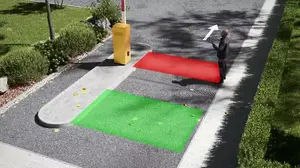 Bea EVOLOOP virtuális hurokdetektor product image 3