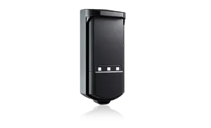 Bea EVOLOOP virtuális hurokdetektor product image 1