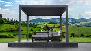 Kapubázis SB 350 product image 1