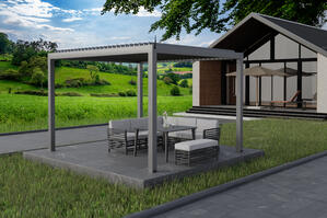 Kapubázis SB 350 product image 2