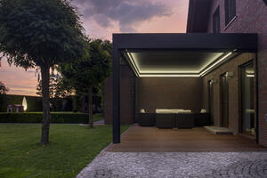 Kapubázis SB 500 product image 2