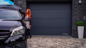 Lomax Excellent product image 3