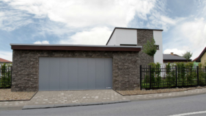 Lomax Oldalra nyíló product image 3