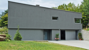 Lomax Oldalra nyíló product image 4