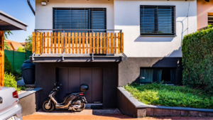 Lomax Oldalra nyíló product image 6