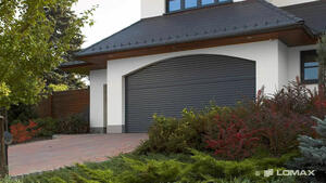 Lomax Redőny product image 1