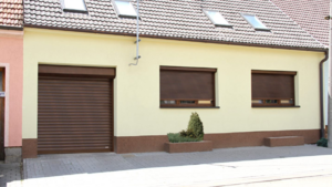 Lomax Redőny product image 3