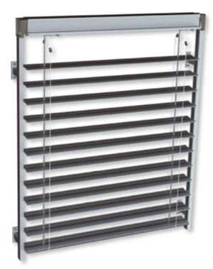 Lomax Sn 40 önhordó zsaluzia product image 1