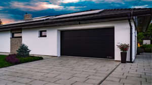 Lomax Szekcionált product image 3