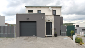 Lomax Szekcionált product image 4