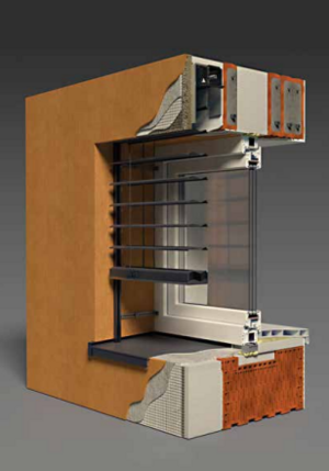 Lomax Vakolható tokos product image 2