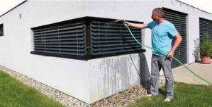 Lomax Vakolható tokos product image 1