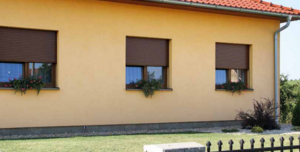 Lomax Áthidalóba integrált product image 1