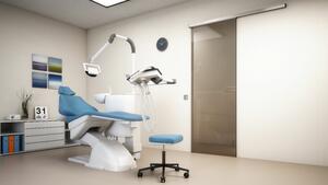 Motion4 EvoDrive + product image 3