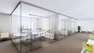 Motion4 EvoDrive + product image 1