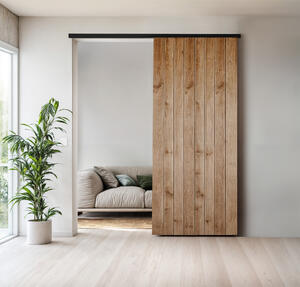 Automata ajtó ajánlatkérés