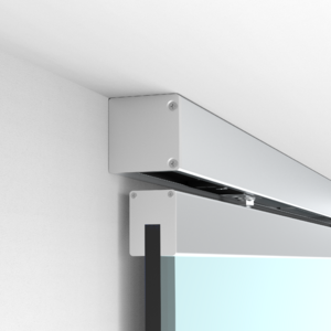 Motion4 Versa Mini product image 2