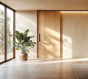 Motion4 Versa Mini product image 3