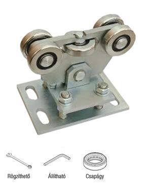 ROLL-N art. 1395.P product image 1