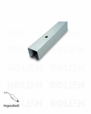 Kapusín ajánlatkérés