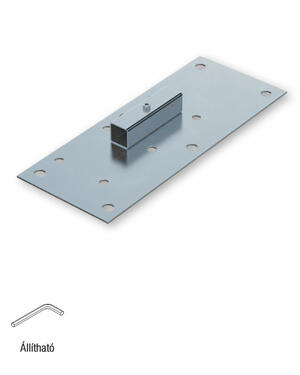 ROLL-N art. 395 DIMA product image 1
