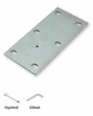 ROLL-N art. 395 PST product image 1